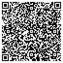 QR code with Gregory R Bender DDS contacts