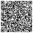 QR code with Fernandes Precast Prods Inc contacts