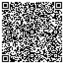 QR code with Blacklab Railing contacts