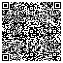 QR code with Property Assistance contacts