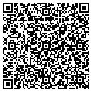 QR code with New England House Doctor contacts