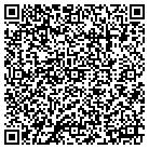 QR code with Self Discovery Express contacts