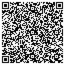 QR code with Self Discovery Express contacts