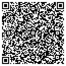 QR code with Spa Escape contacts