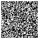 QR code with Auto Body Garage contacts