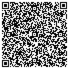 QR code with Fantastic Sams Family Hair CA contacts