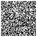 QR code with Dube's Spa contacts