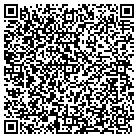 QR code with Aapachee Engineering Welding contacts