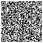 QR code with Portuguese Beneficial Assoc contacts