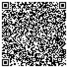 QR code with Burrillville Planner contacts