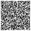 QR code with Gulati Family Lp2 contacts