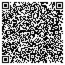 QR code with Joyeria Onix contacts