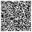 QR code with Logic Design contacts