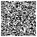 QR code with Ticket Center contacts