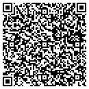 QR code with Azorians Butcher Shop contacts