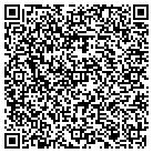 QR code with Safety Source of New England contacts