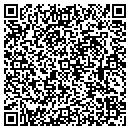 QR code with Westerlynet contacts