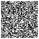 QR code with Rick Archambault Custom Masnry contacts