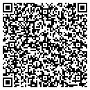 QR code with Jn Contracting contacts