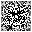 QR code with We Dispose LLC contacts