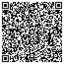 QR code with Rick Sippel contacts