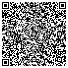 QR code with Clearview Operational Advisors contacts