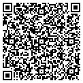 QR code with Serenity contacts