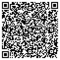 QR code with Serenity contacts