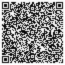 QR code with Ocean State Siding contacts