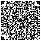 QR code with Building Engineering Resources contacts
