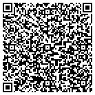 QR code with S County Commons Mgmt Group contacts