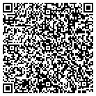QR code with Exeter Public Works Department contacts