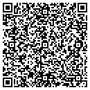 QR code with Svnth Day Advnt contacts