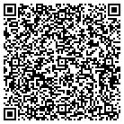 QR code with West World Properties contacts