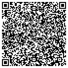 QR code with Andrews Kirt & Assoc contacts