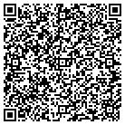QR code with Joseph M Kahn Crtfd Fncl Plnr contacts