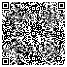 QR code with Pawtucket Fence & Ironworks contacts