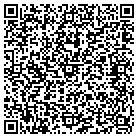 QR code with Headshots & Portfolios-Swift contacts