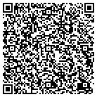 QR code with Press Express Cleaners contacts