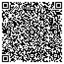 QR code with Gray Line Co contacts