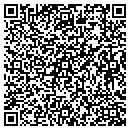 QR code with Blasbalg & Hammer contacts
