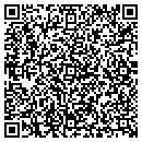 QR code with Cellular Express contacts