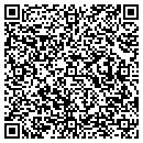 QR code with Homans Associates contacts