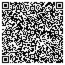 QR code with Tim Hortons contacts