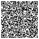 QR code with Jt Board Hanging contacts
