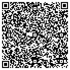 QR code with Allied Home Mrtg Capitl Corp contacts