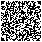 QR code with Ideal Realty Services contacts