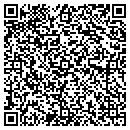 QR code with Toupin and Assoc contacts