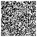 QR code with Golden Porthole LLC contacts