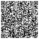 QR code with Henry L Paulhus Jr CPA contacts